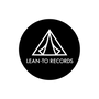 lean-to-records